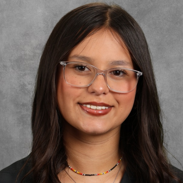 Candice Barker- Digital Media Technology 