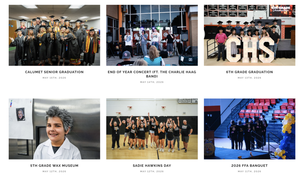 photos available