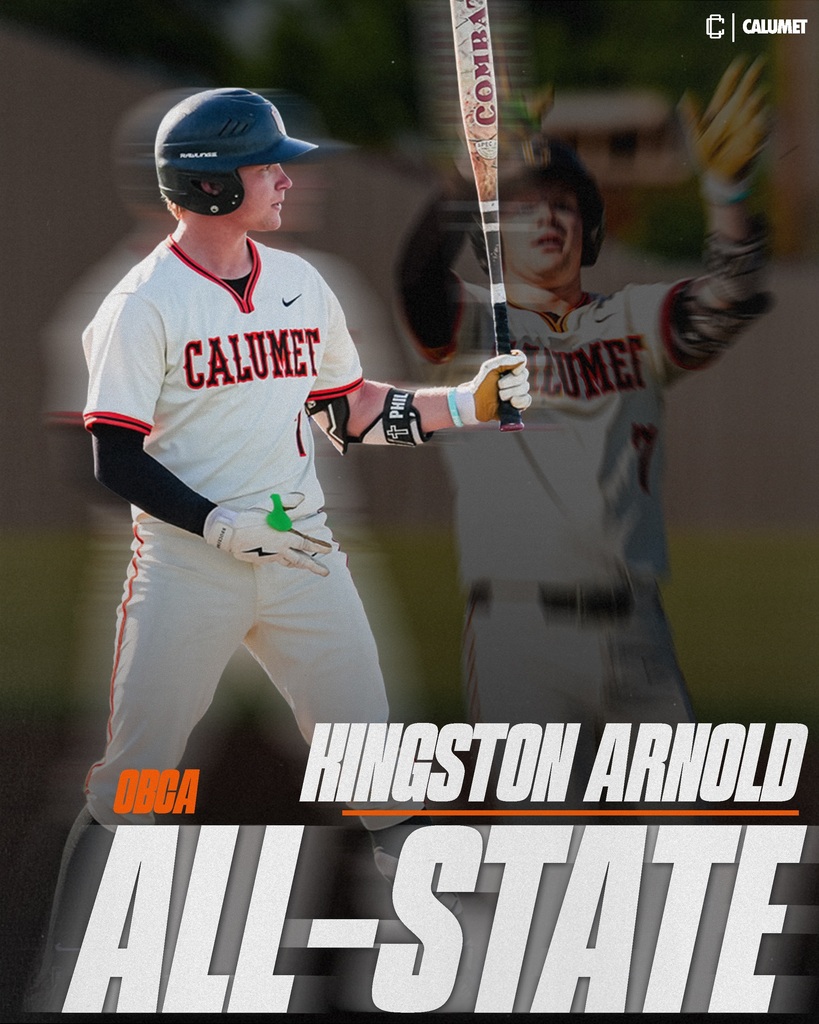 Kingston All-State