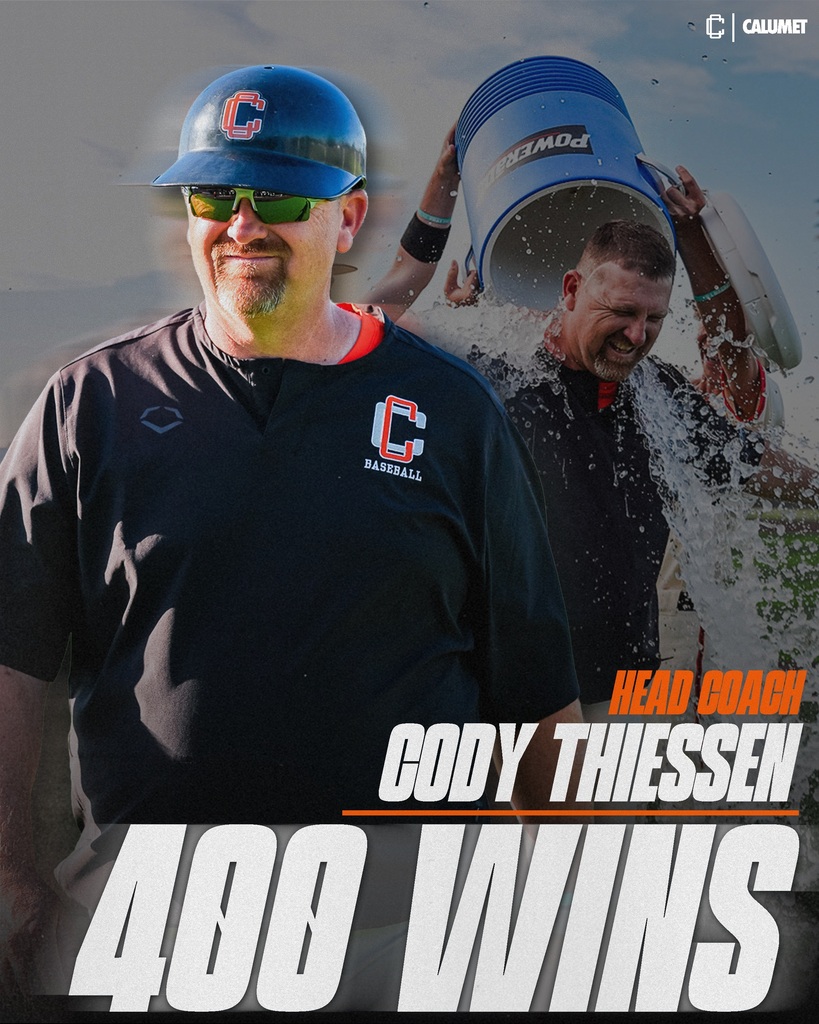 win 400