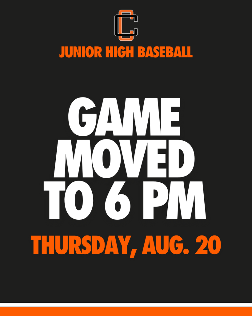 jh baseball