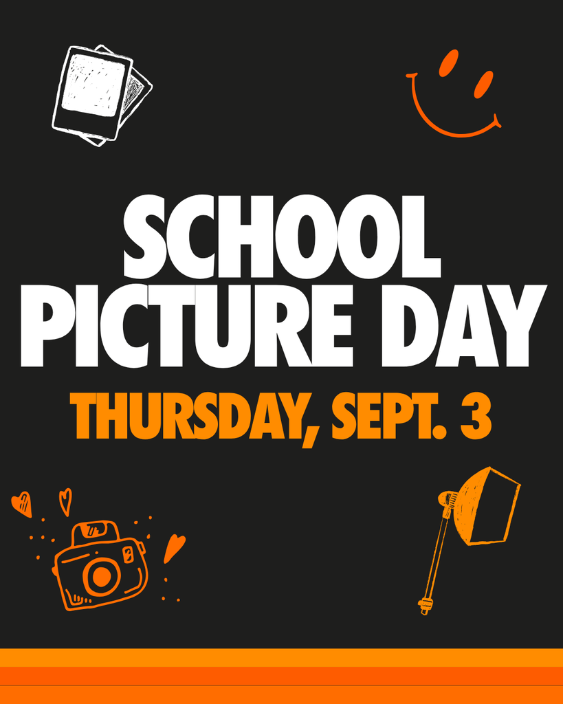 school pictures