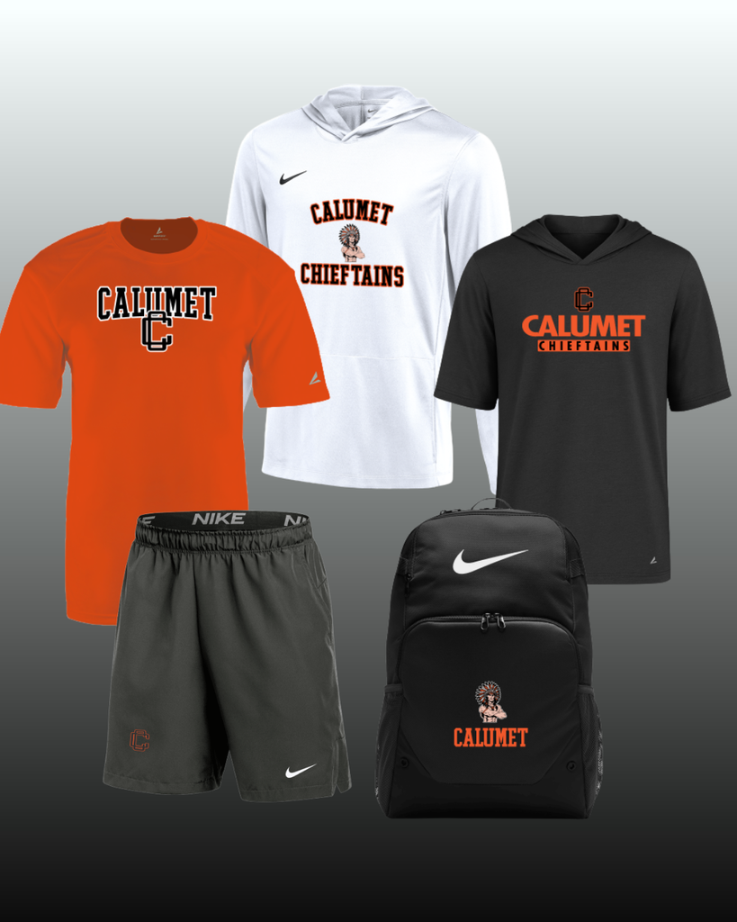team shop