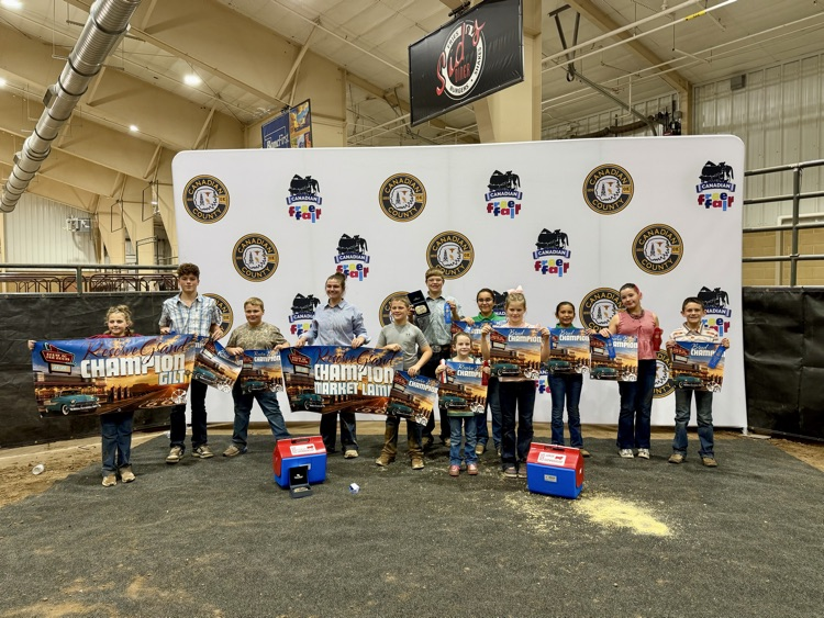 .