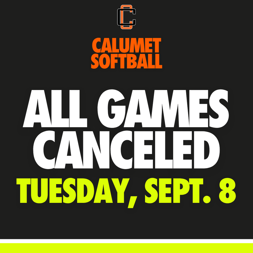 softball canceled