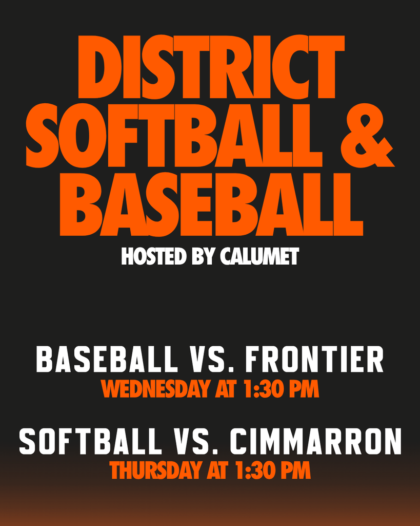 districts