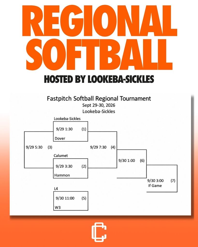 softball