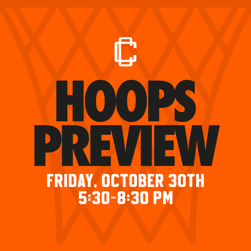 hoops preview