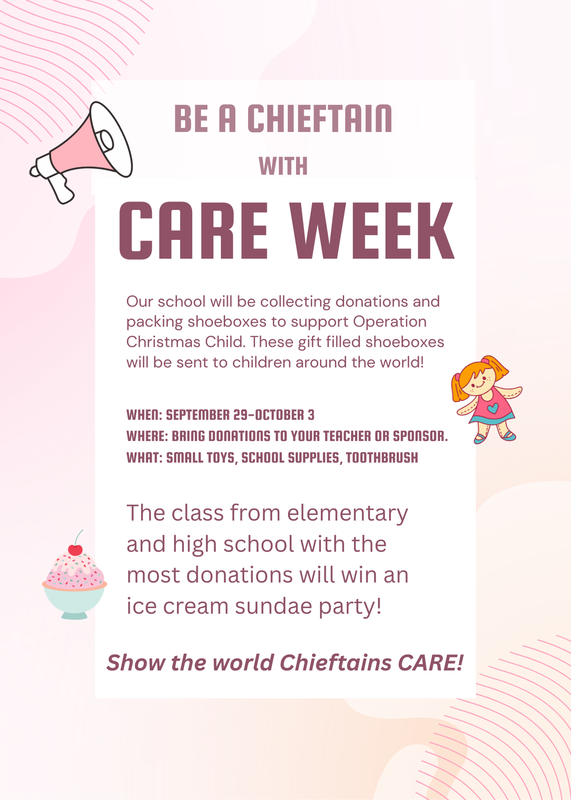 Flyer 1