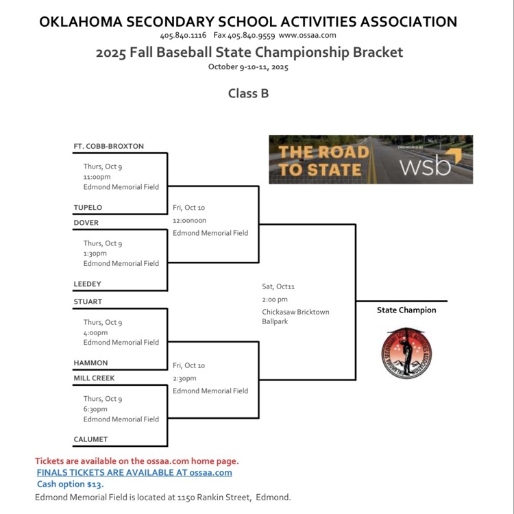 bracket