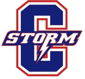 CHS