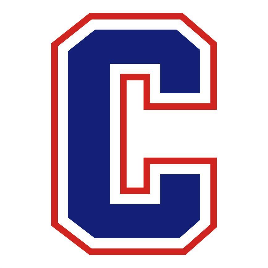 CMS Storm