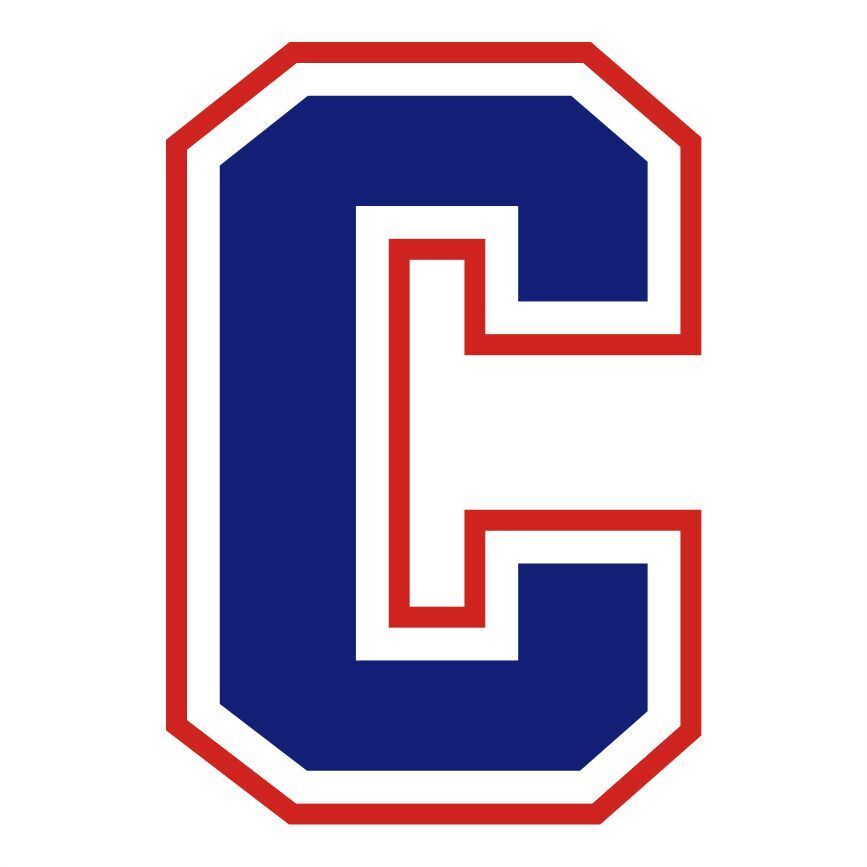 CMS Storm