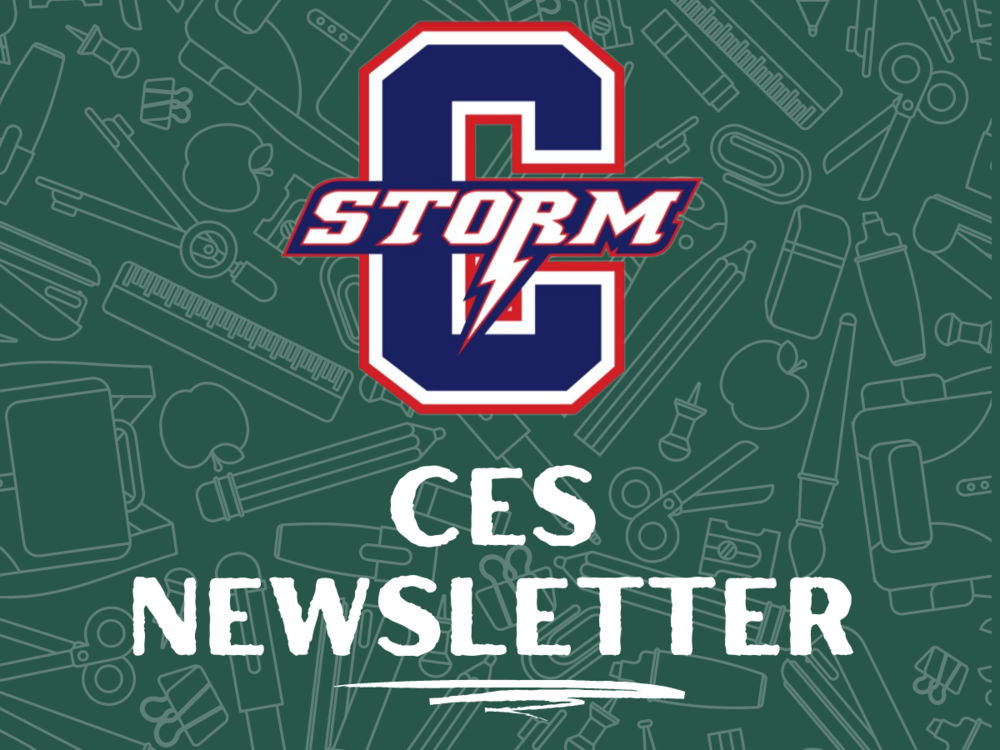 CES