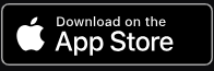 Apple App