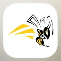 Hornet Logo