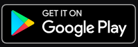 Google Play Store