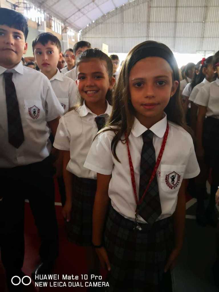 Students