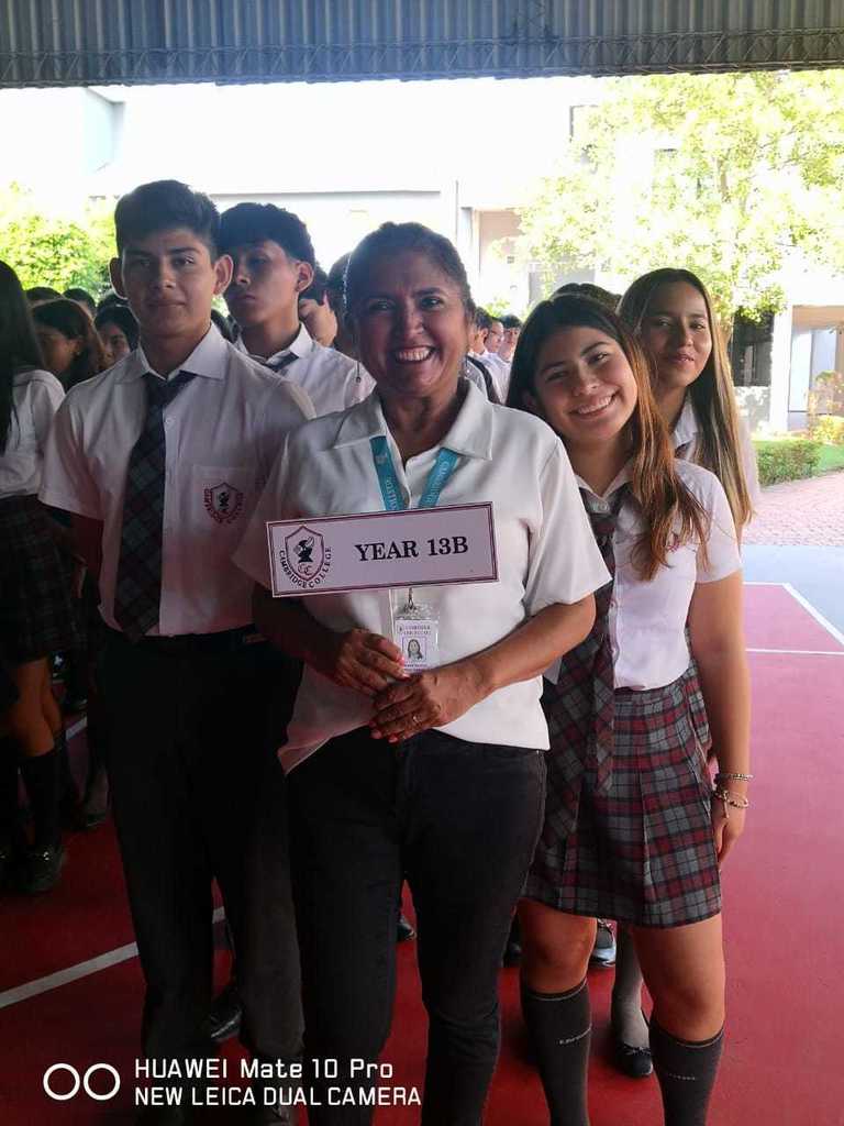 Students