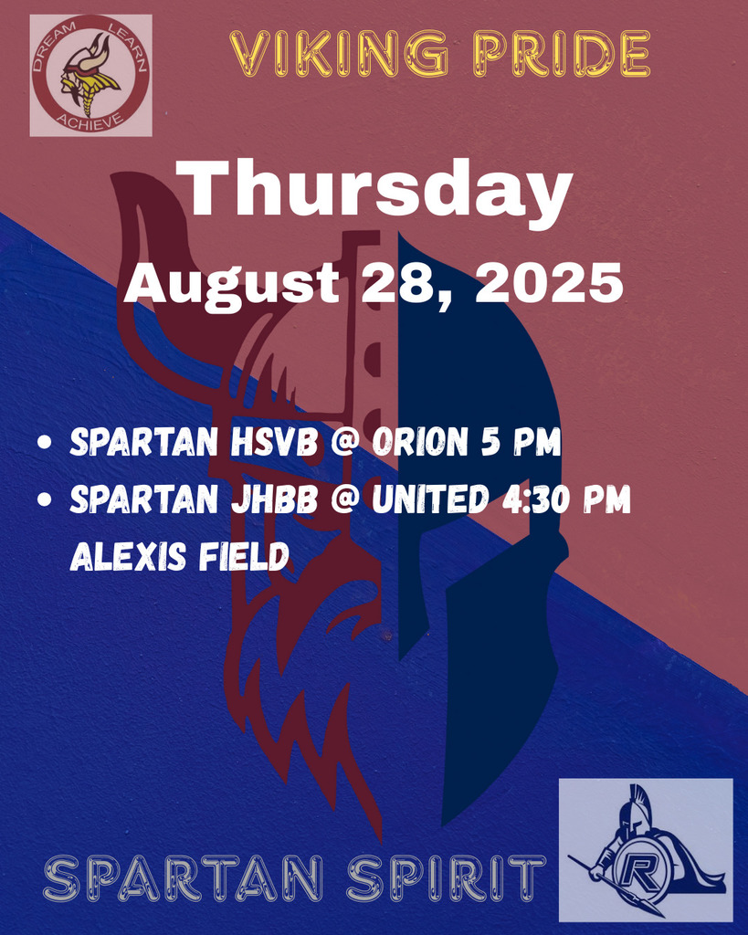 August 28