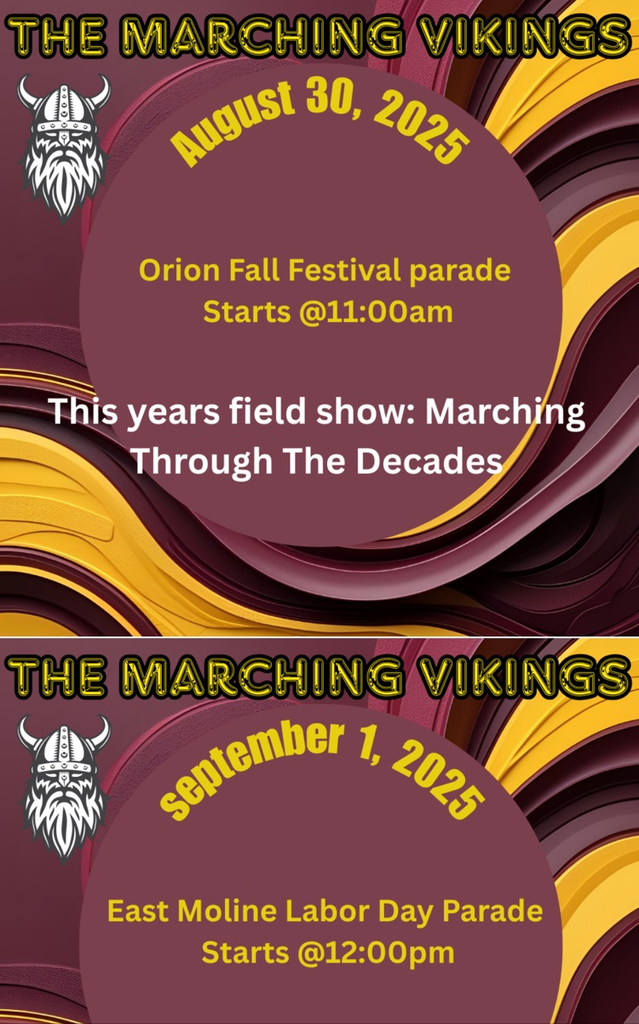 marching band  