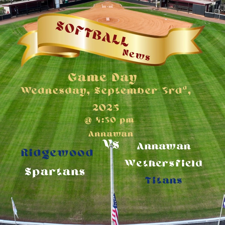 softball