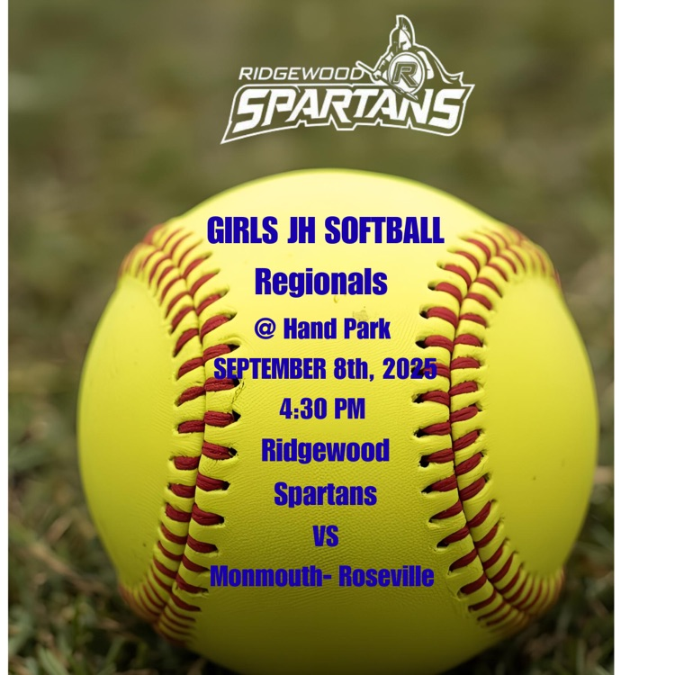 softball