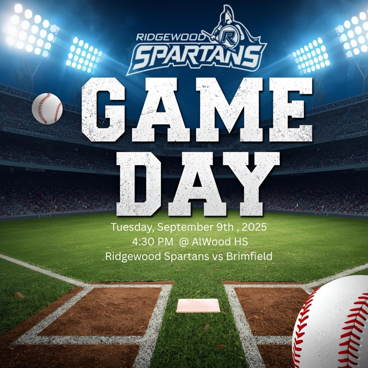 game day