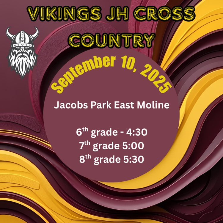 cross country 