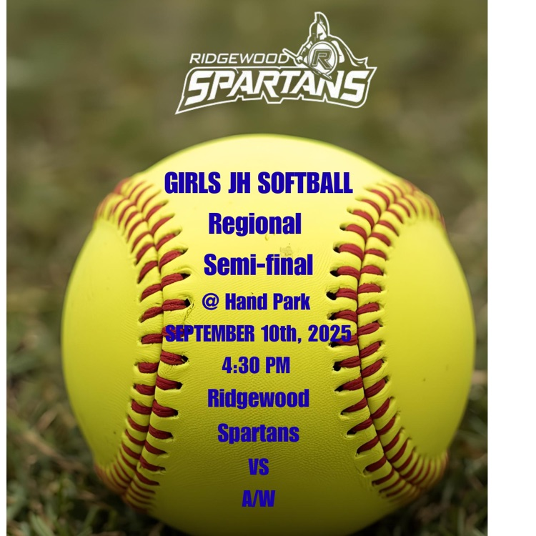softball