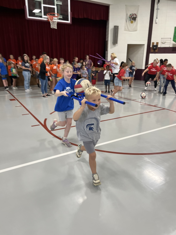 house games 