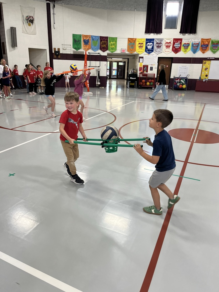 house games 