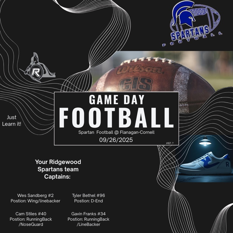 football
