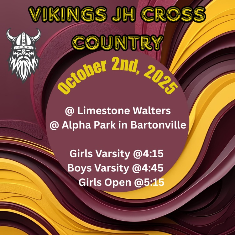 cross country  