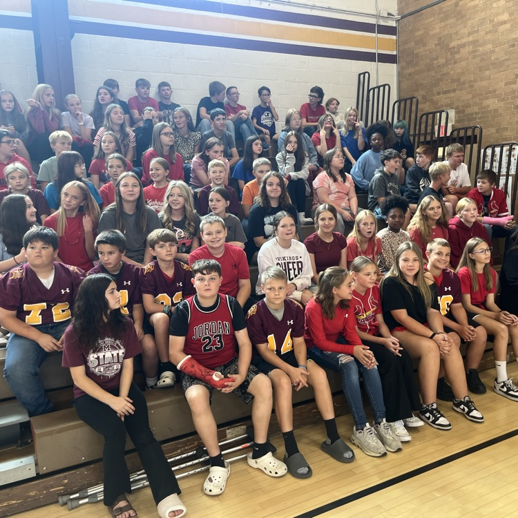 class games