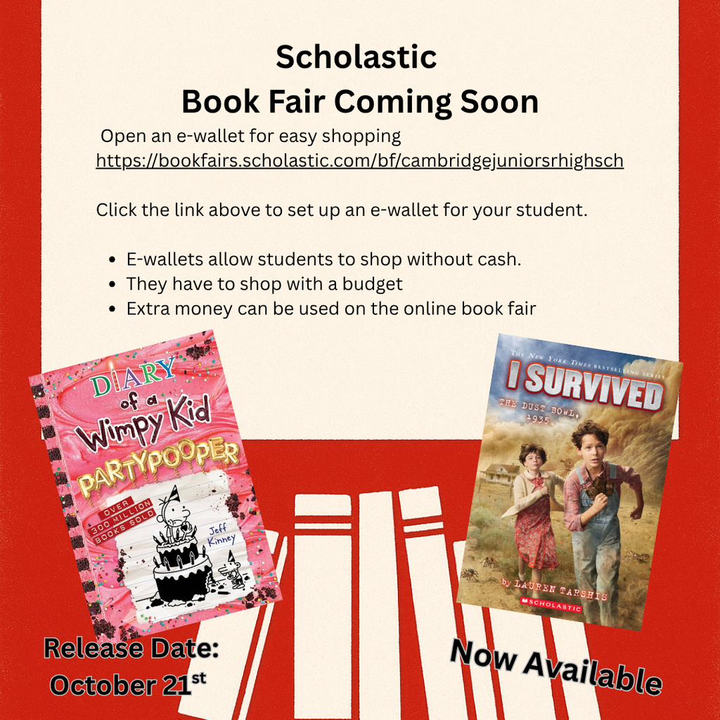Book Fair