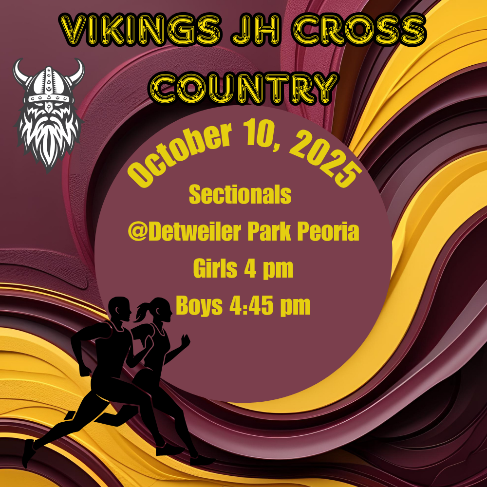 Game Day!
