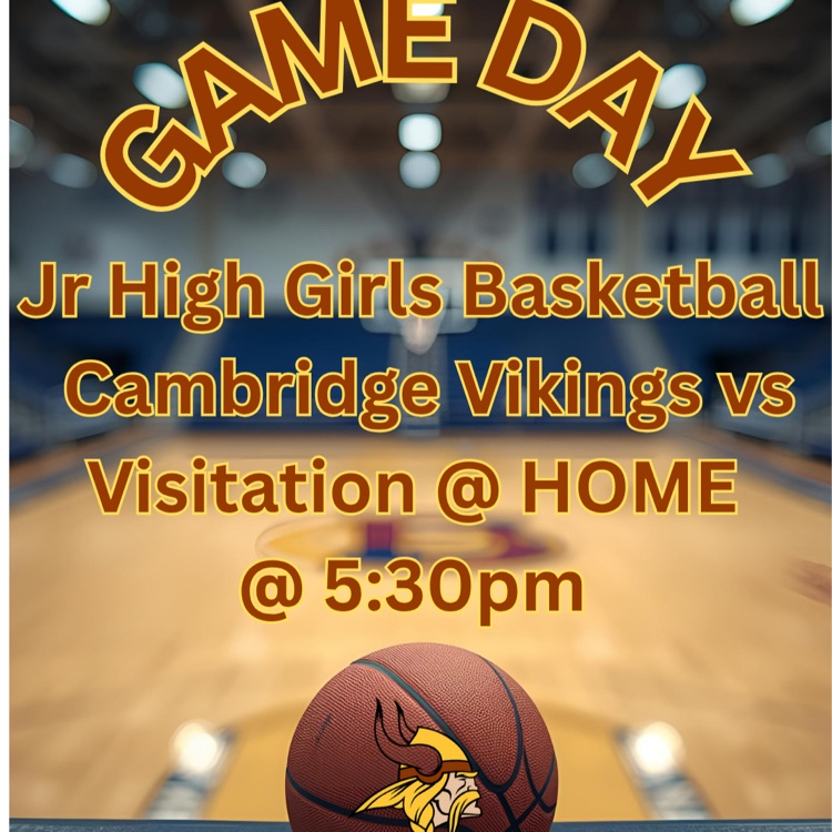 Game Day