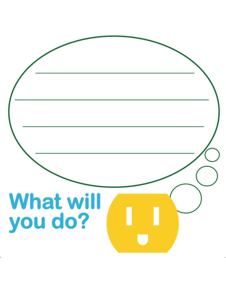 Planning Template