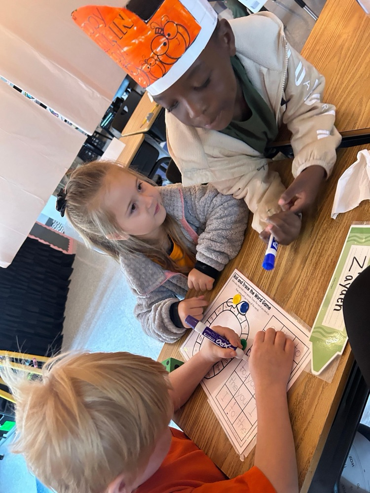 pumpkins centers KW