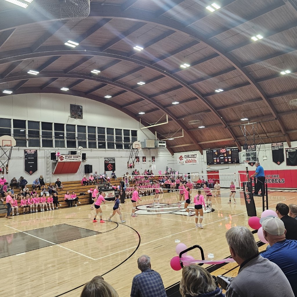 volleyball