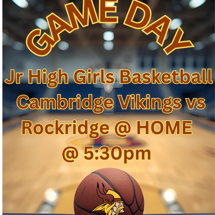 game day