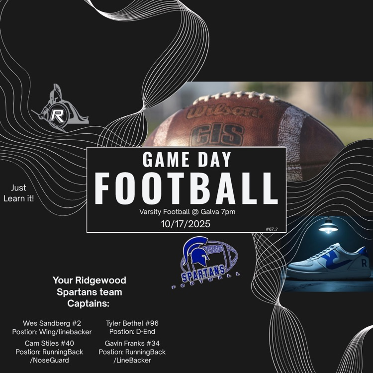 game day