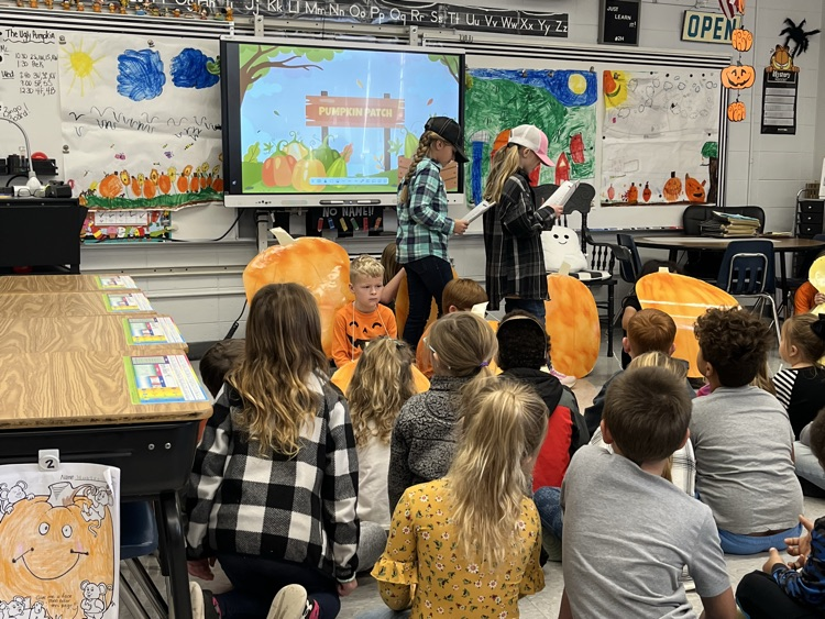 ugly pumpkin performance