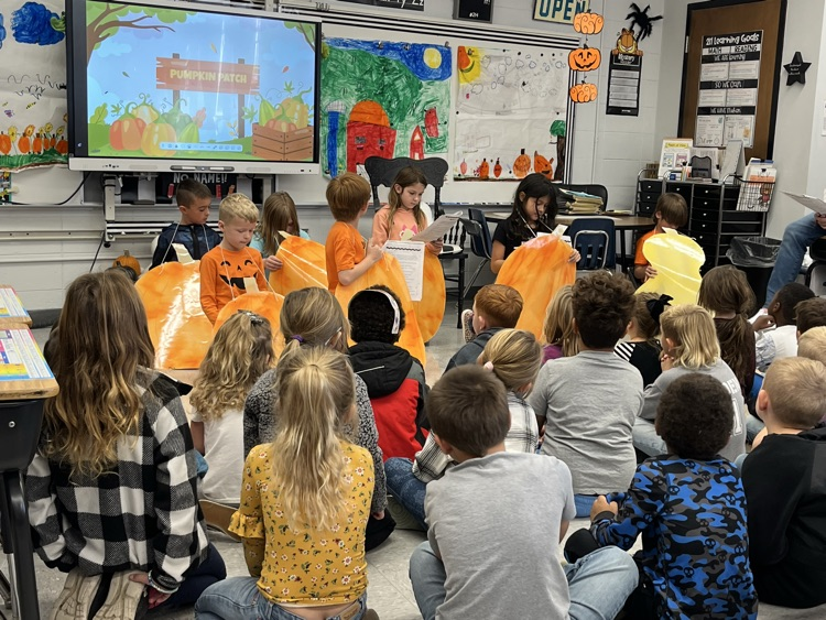 ugly pumpkin performance