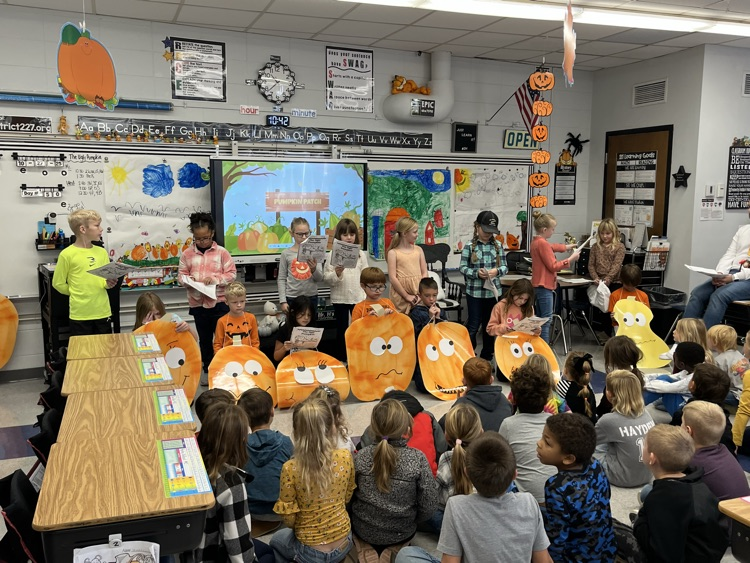 ugly pumpkin performance