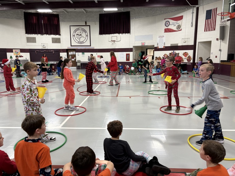 Ice cream scoop game 