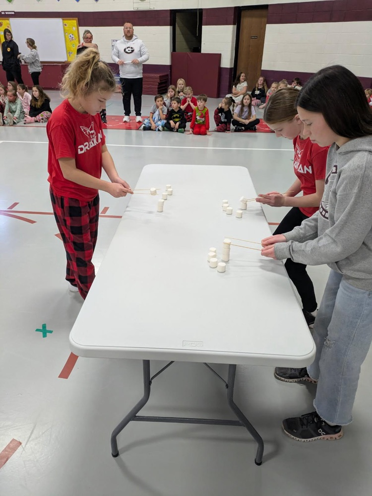 build a snowman game