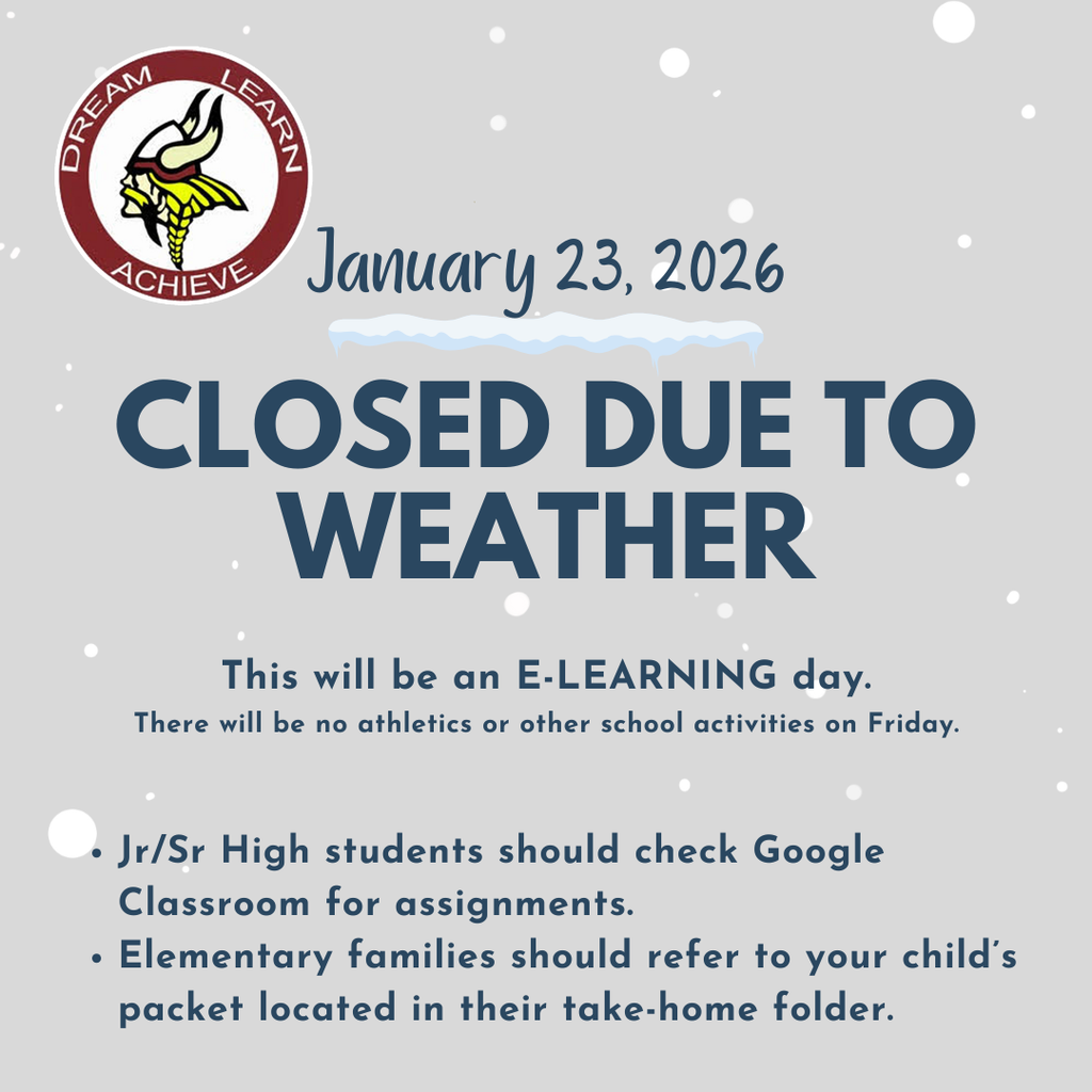E-Learning Day - January 23, 2026