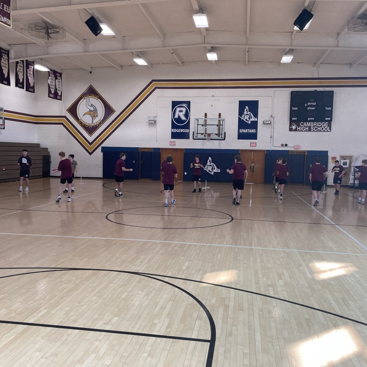 Illinois national guard